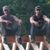 Joey Boland's profile image