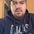 Martinez Tany's profile image