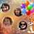 Zena Vallejo Campbell's profile image