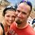 Amanda Croy Adams's profile image