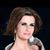 Lynn Maggio's profile image