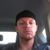 Isaias Garaz Woods's profile image