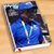 Terence Oriee's profile image