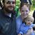 Jen McCauley-Miller's profile image