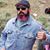 Travis Wilkey's profile image