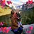 Violetta Sazhneva's profile image