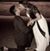 Sara Barchett-Papa's profile image