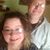 Lori Jones Love's profile image