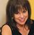 Denise Lynn Pettenger's profile image