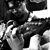 David Lungu's profile image