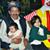 Abel Garcia's profile image