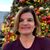 Julie Cantrell's profile image