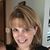 Leigh Farmer Weber's profile image
