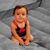 Rosie Racine's profile image
