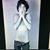 Susan Maffia-LaBatto's profile image