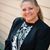 Kim Ballinger's profile image