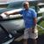 Joe Pizzo's profile image