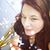 Allison Anders's profile image