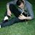 Barbara Jim Woodworth's profile image