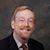Greg Betts's profile image