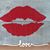 Julie Weaver's profile image