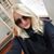 Corrin Paglieri's profile image
