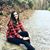 Shivani Shah's profile image