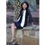 Lorena Ramirez's profile image