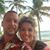 Jamie-Michelle Thompson's profile image