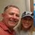 Ralph-Linda Davis's profile image
