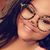 Tori Breanne Lloyd's profile image
