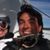 Bruno Miranda Lins's profile image