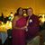 Netta Thompson's profile image