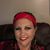 Aimee Hosford's profile image
