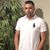 Ibrahim Awad Kahla's profile image