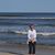 Roberta Johnson Fienning's profile image
