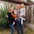 Natalie Kristen Sims's profile image