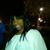 Keshay Holley's profile image