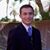 Landon Nield's profile image