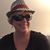 Nancy Stevens Wysotski's profile image