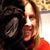 Heather Pyle Doolittle's profile image