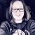 Shawna Sutton's profile image