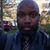 Dion Baker's profile image