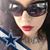 Priscilla Bernal's profile image