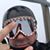 Scott Perak's profile image