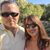 Terri Sand's profile image