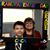 Paula Lomax's profile image