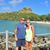 Scott Tish Shifflett's profile image