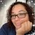 Alicia Meraz's profile image