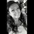 Michelle Weiss's profile image